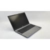 DELL Latitude 5540 i5-1345U 16GB 512SSD 15,6 FHD 1920x1080 IPS WiFi BT KAM Win11Pro gw12mc
